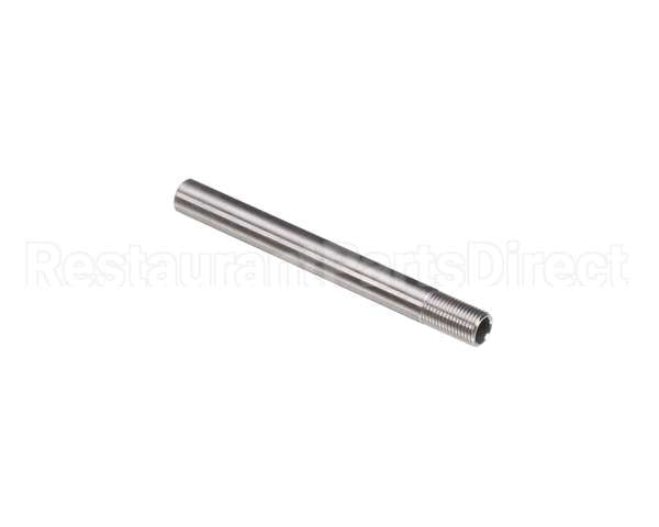 3370061982 Schaerer Spout Pipe Hw Susa