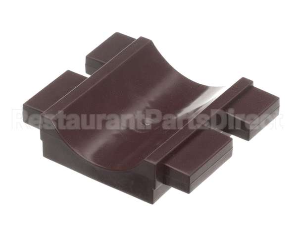 3370061998 Schaerer Brewing Unit Spindle Support