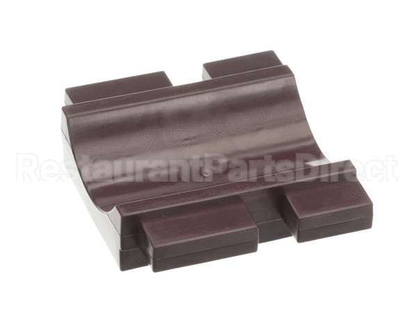 3370061998 Schaerer Brewing Unit Spindle Support