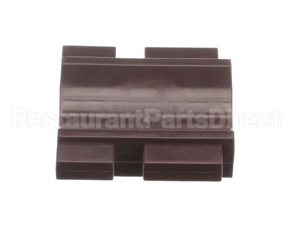 3370061998 Schaerer Brewing Unit Spindle Support