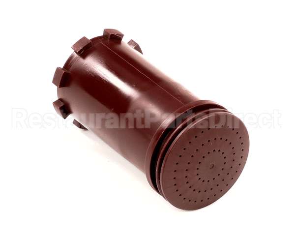 3370062316 Schaerer Lower Piston Cpl. Spring Design