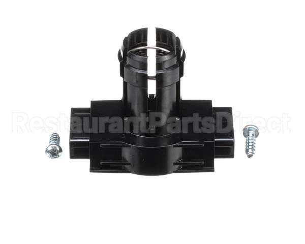 3370062317 Schaerer Friction Piston