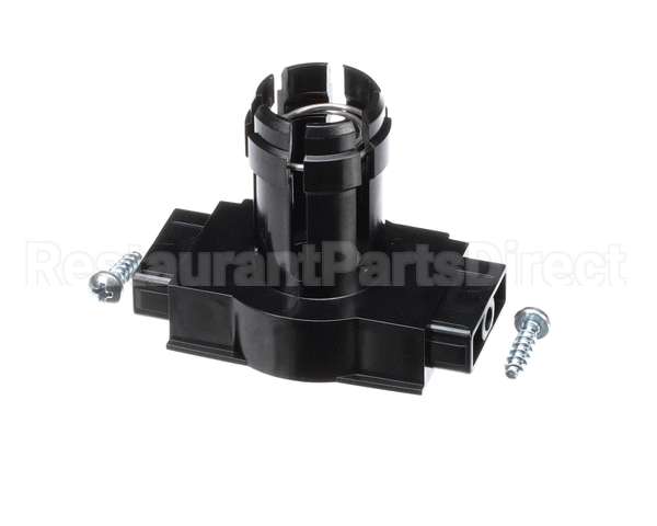 3370062317 Schaerer Friction Piston