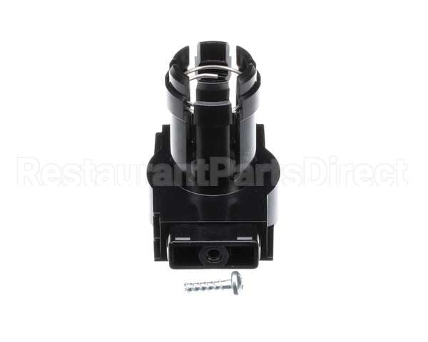 3370062317 Schaerer Friction Piston