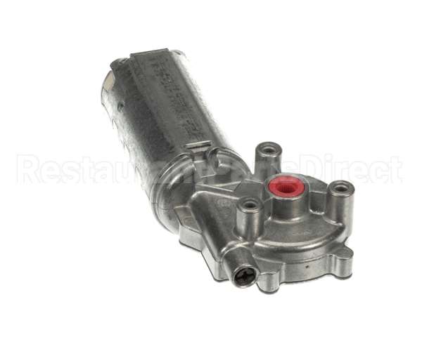 3370062431 Schaerer Motor 24V Dc Grinder