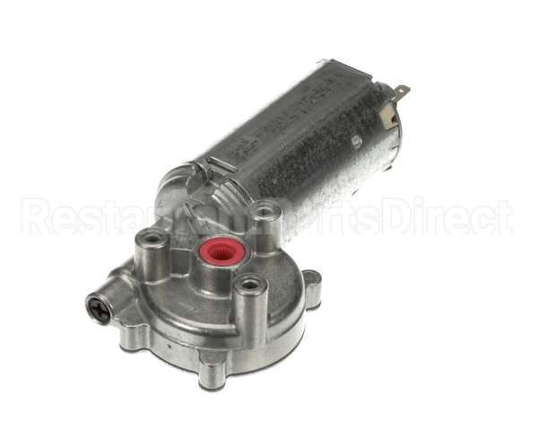 3370062431 Schaerer Motor 24V Dc Grinder