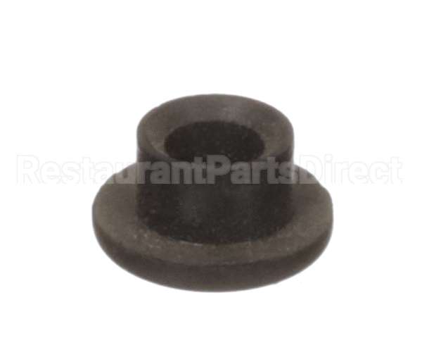 3370062434 Schaerer Motor Damper