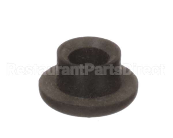 3370062434 Schaerer Motor Damper