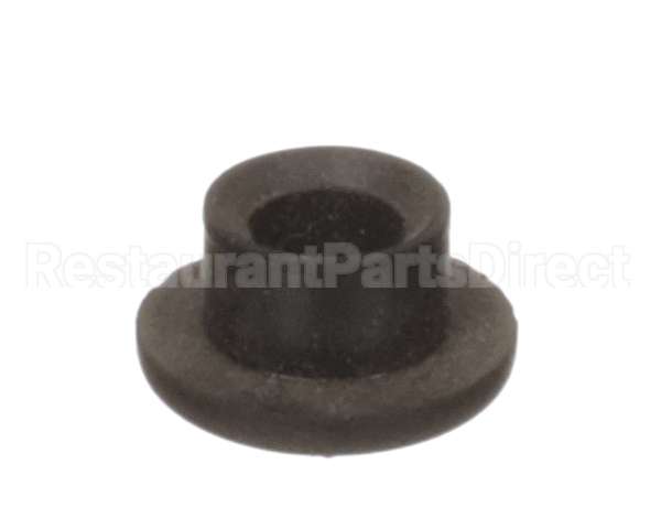 3370062434 Schaerer Motor Damper