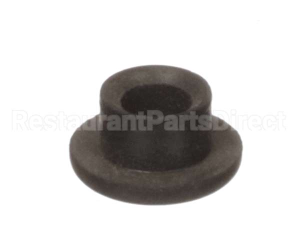 3370062434 Schaerer Motor Damper