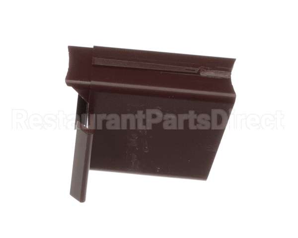 3370062437 Schaerer Ground Coffee Outlet 33