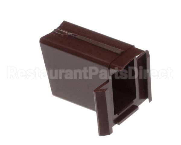 3370062437 Schaerer Ground Coffee Outlet 33