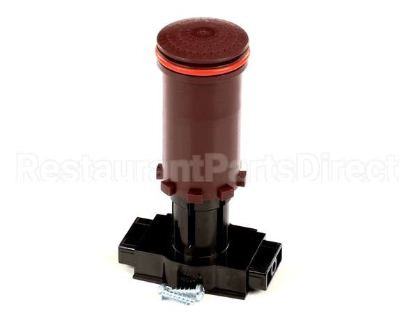 3370062600 Schaerer Convrs. Set Frict. Piston 2000