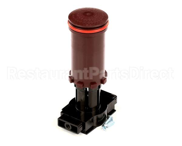 3370062600 Schaerer Convrs. Set Frict. Piston 2000