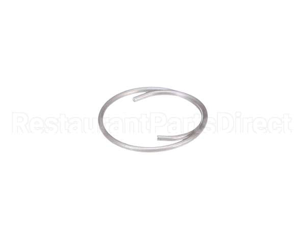 3370062622 Schaerer Spring Friction Piston