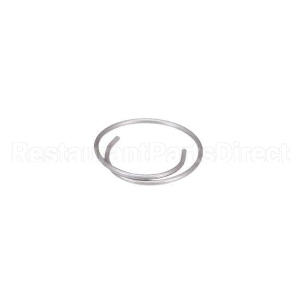 3370062622 Compatible Schaerer Spring Friction Piston