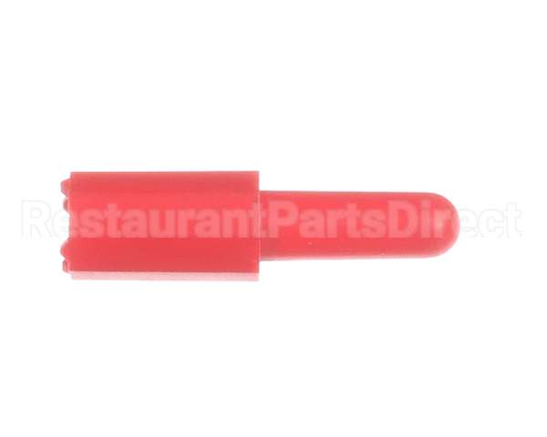 3370062803 Seb Professional Drip Tray Floater