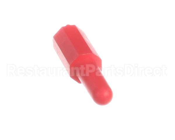 3370062803 Seb Professional Drip Tray Floater