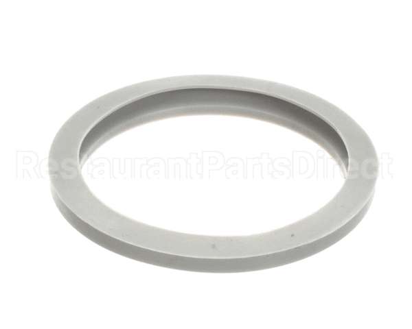 3370062815 Schaerer Sealing Ring 56/68X8 Vmq 45 Sh A