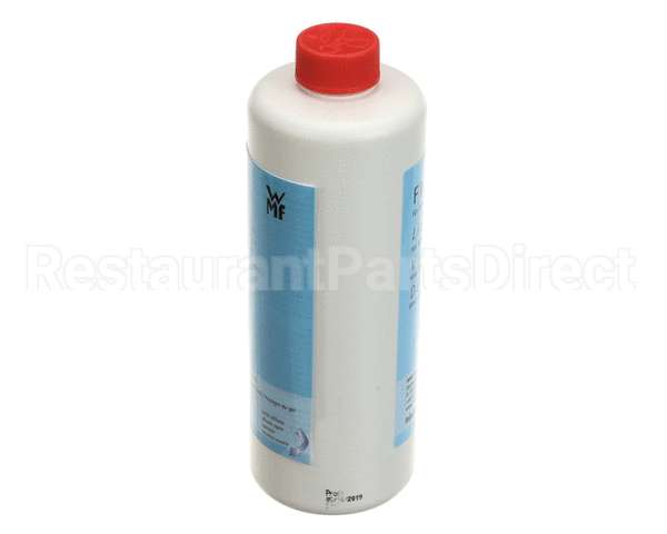 3370062869 Seb Professional Liquid Decalcifier Calcpure 750Ml