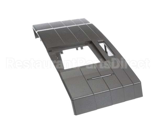 3370063000 Schaerer Panel, So 1, Anth