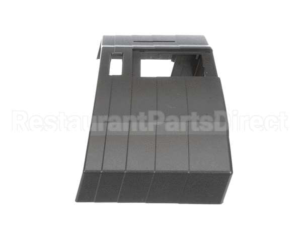3370063000 Schaerer Panel, So 1, Anth
