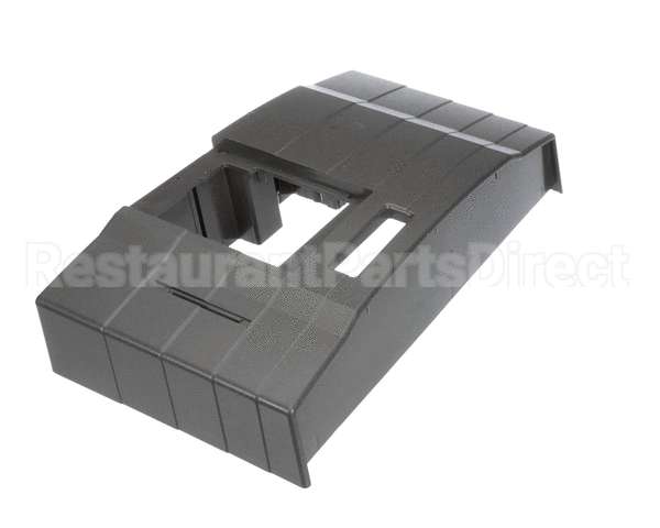 3370063000 Schaerer Panel, So 1, Anth