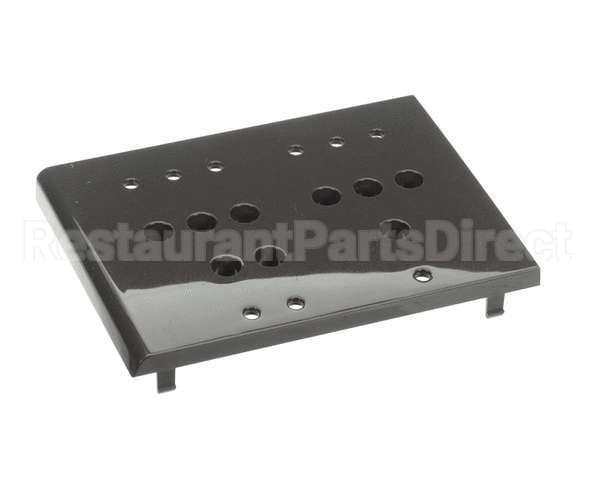 3370063001 Schaerer Panel Cover So 1, Anth
