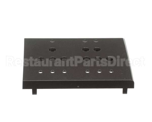 3370063001 Schaerer Panel Cover So 1, Anth