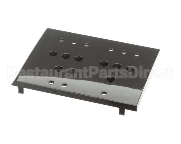 3370063001 Schaerer Panel Cover So 1, Anth