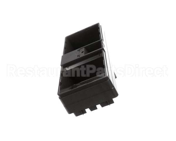 3370063002 Schaerer Bean Hopper, Anth So 1