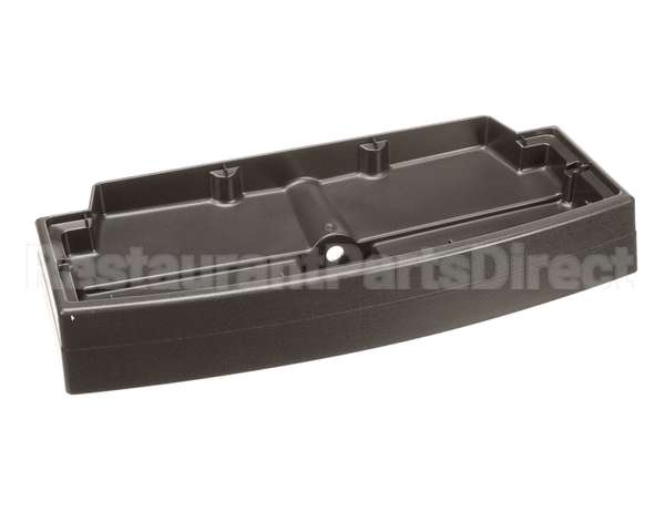 3370063003 Schaerer Drip Tray So 1, Anth