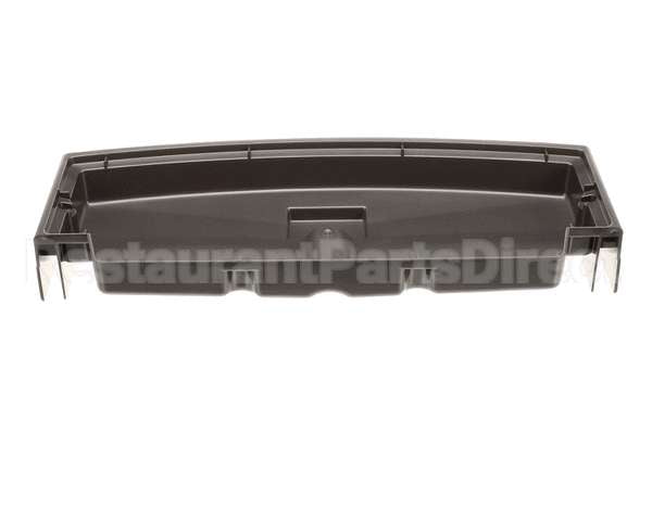 3370063003 Schaerer Drip Tray So 1, Anth