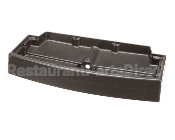 3370063003 Schaerer Drip Tray So 1, Anth