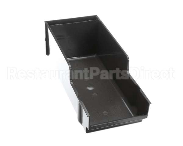 3370063004 Schaerer Grounds Drawer, Anth So 1