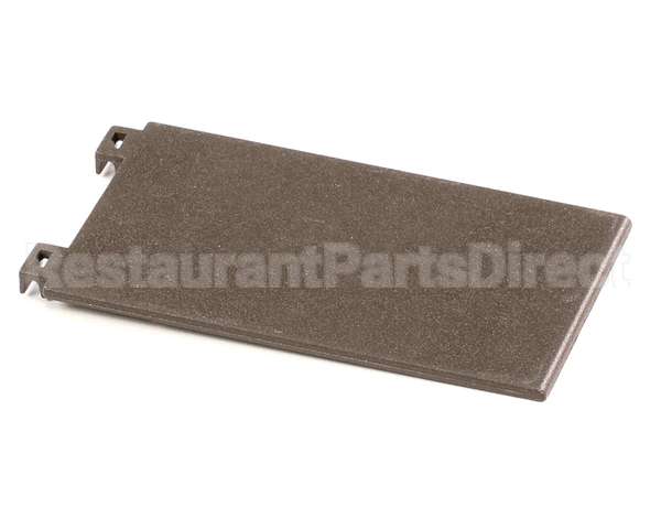 3370063005 Schaerer Lid, Decaf Hopper So 1, Anth