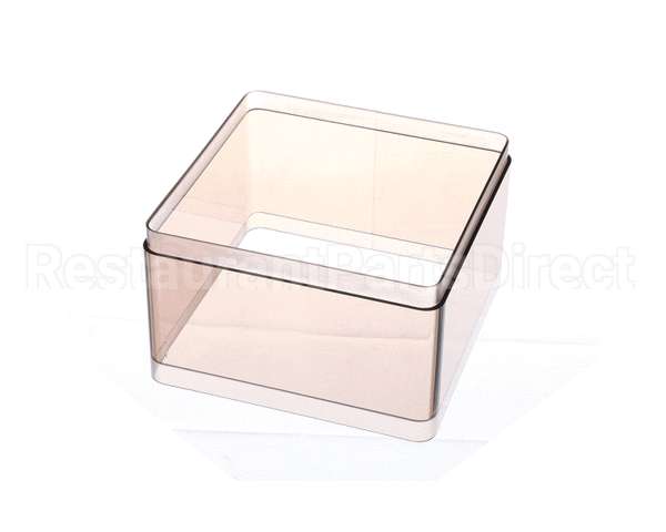 3370063023 Schaerer Extension, Br, Bean Hopper