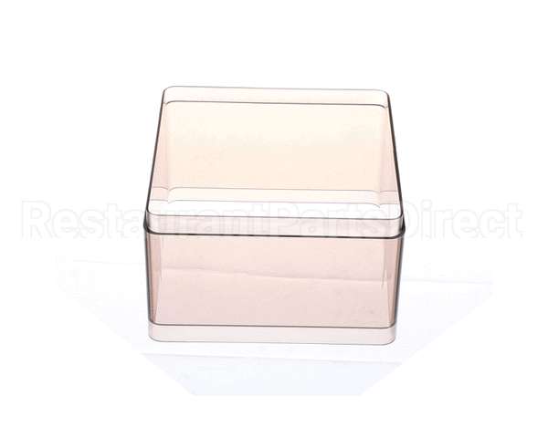 3370063023 Schaerer Extension, Br, Bean Hopper