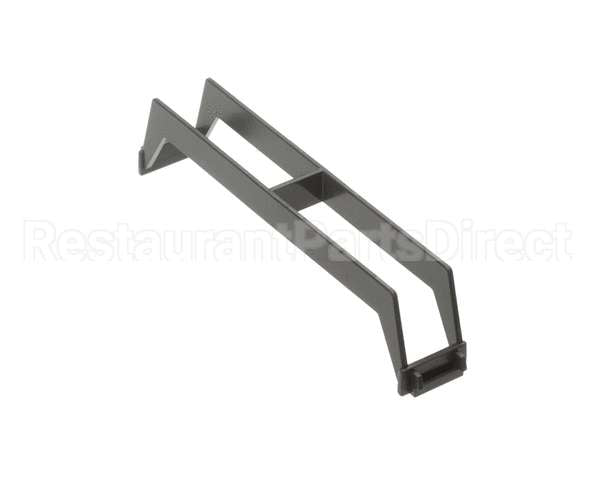 3370063025 Schaerer Finger Protection So 1, Anth