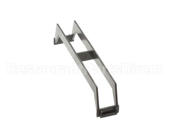 3370063025 Schaerer Finger Protection So 1, Anth