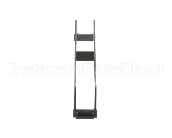 3370063025 Schaerer Finger Protection So 1, Anth