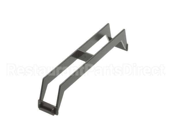 3370063025 Schaerer Finger Protection So 1, Anth