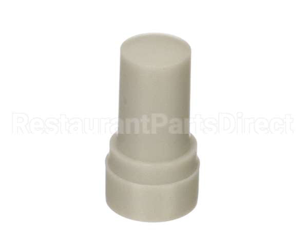 3370063033 Schaerer Button, Long, Gr