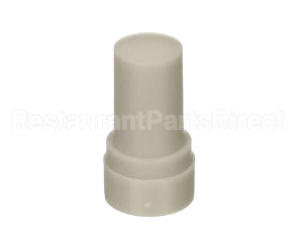 3370063033 Schaerer Button, Long, Gr