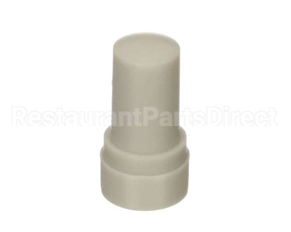 3370063033 Schaerer Button, Long, Gr