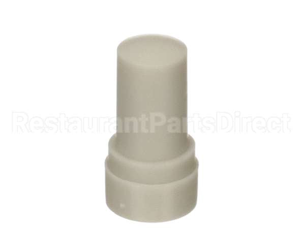 3370063033 Schaerer Button, Long, Gr