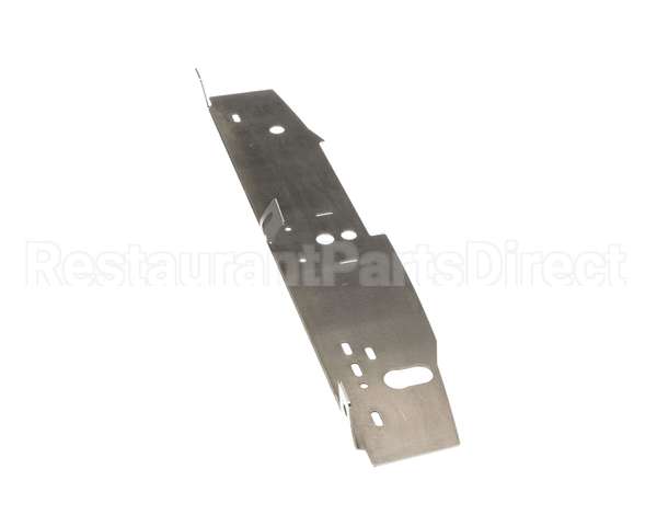 3370063059 Schaerer Spout Holder