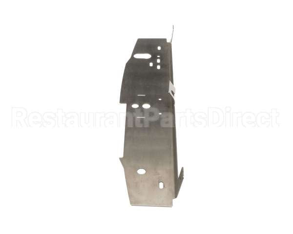 3370063059 Schaerer Spout Holder