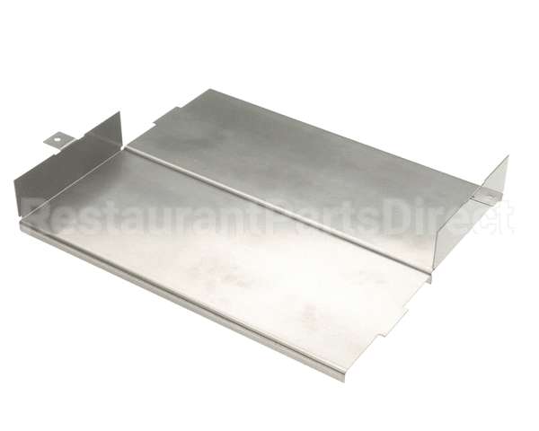 3370063060 Schaerer Guide Grounds Container