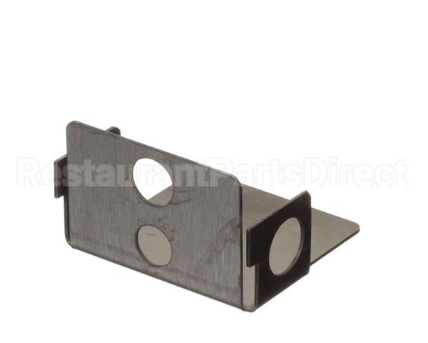 3370063082 Schaerer Outlet Holder